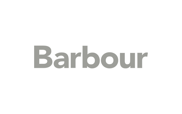 Barbour